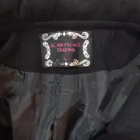 کاپشن بچگانه و پالتو زنونه|لباس|ری, شهرک نظامی|دیوار