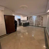 ۷۵متر/دوخواب/تکواحدی/نارمک جنوبی|اجارهٔ آپارتمان|تهران, نارمک|دیوار