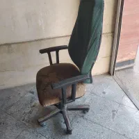 صندلی|صندلی و نیمکت|اراک, |دیوار