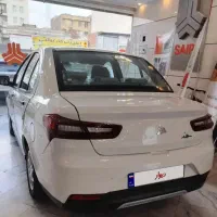 سهند S سفید مدل ۴۰۴ /صفر تحویل فوری|خودرو سواری و وانت|تهران, توحید|دیوار