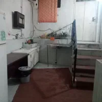 سلام اجاره سوئیت درنخلستان ۷|اجارهٔ کوتاهمدت آپارتمان و سوئیت|جهرم, |دیوار