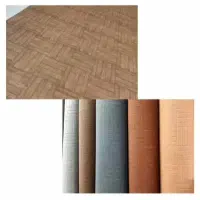 موکت|موکت|شهرکرد, |دیوار