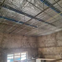 رنگ آمیزی،جوشکاری سیار|خدمات پیشه و مهارت|بافت, |دیوار