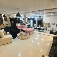 اجاره آپارتمان|اجارهٔ آپارتمان|رودهن, |دیوار