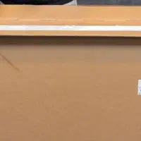 تلویزیون سامسونگ55U8000t مدل 55 اینچ سری جدید|تلویزیون و پروژکتور|ارومیه, |دیوار