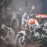 نصاب کاغذ و کف پوش