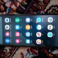 گوشی a12|موبایل|زرند, |دیوار