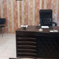 اجاره مطب|اجارهٔ دفتر کار، اتاق اداری، مطب|تبریز, |دیوار