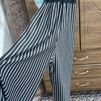 لباس اورال|لباس|قدس, شهرقدس|دیوار