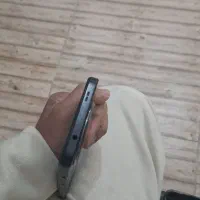 گوشی a3|موبایل|زابل, |دیوار