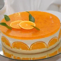 سفارش  انواع کیک عصرونه وتولد و نان پیراشکی|خوردنی و آشامیدنی|مرند, |دیوار