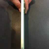 نوت 13 256 گیگابایت|موبایل|تهران, فردوسی|دیوار