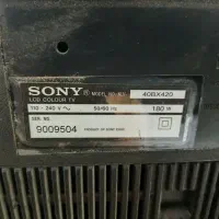 تلوزیون ۴۲صحفه ترک کرده