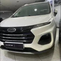 اس آر 3/KMC SR3/قیمت قطعی/تحویل 90 روزه