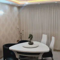 ویلایی دربست مستقل|اجارهٔ کوتاه‌مدت ویلا و باغ|مشهد, سرافرازان|دیوار