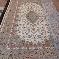 جفت ۶متری دستباف اردکان ریز باف مناسب جهیزیه