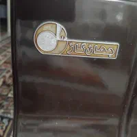 بخاری بزرگ|بخاری، هیتر، شومینه|ملایر, |دیوار