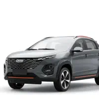 X 33 CROSS|خودرو سواری و وانت|بجنورد, |دیوار