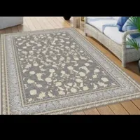 روفرشی کش دار