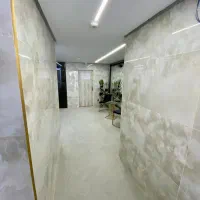 موقعیت عالی دسترسی بی نظیر/ فاز۵ شمالی/ پردیس|فروش آپارتمان|پردیس, فاز ۵|دیوار