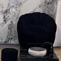 فروش پدیکور به همراه تجهیزات