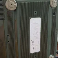 تلفن قدیمی|تلفن رومیزی|ایذه, |دیوار