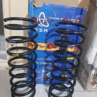 فنر ماشین اصلی|قطعات یدکی و لوازم جانبی|کرمان, |دیوار