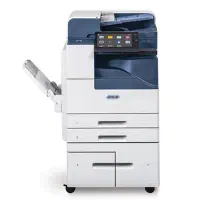 فتوکپی سیاه سفید زیراکس AltaLink b8045