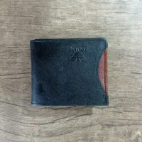 کیف‌پول شیک