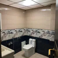 فروش ۶۷متر واحد مسکونی مناسب برای سرمایگذاری