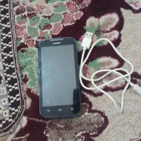 گوشی