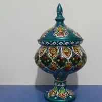 فروش شکلات خوری
