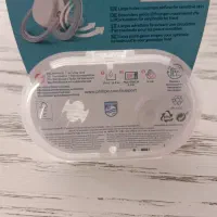 پستونک|اسباب و اثاث بچه|مشهد, عبادی|دیوار