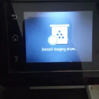 گوشی شیایومی ردمی 9