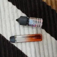 ویپ سوندر