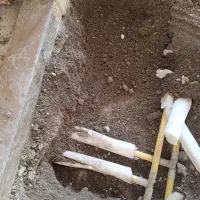 تعمیرات  بازسازی