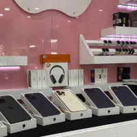 iphon13  13pro   13pro max