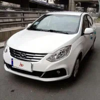 اجاره ماشین پژو ۲۰۷/اجاره ماشین تارا/آژانس ماشین|خودرو اجاره‌ای|قم, هنرستان|دیوار