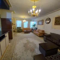 انبار جهاد ۱۶۰ متر زمین ۲۲۰ بنا سه طبقه مستقل|فروش زمین و ملک کلنگی|اراک, |دیوار