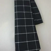 کراوات زنانه|لباس|زنجان, |دیوار