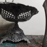 ظروف پذیرایی پیوتر