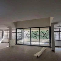 ویلایی ۹۰۰ متری فول بازسازی شده لوکس زعفرانیه|اجارهٔ خانه و ویلا|تهران, زعفرانیه|دیوار