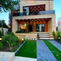 300-متامتریال-درجه-یک-با-ویو-دلباز