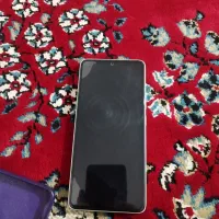 نت 13 نو نو|موبایل|زابل, |دیوار