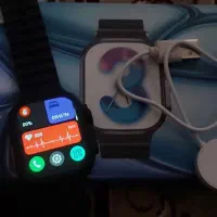 ساعت tx11|ساعت|برخوار, |دیوار