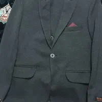 قیمت ۳ میلیون|لباس|سلماس, |دیوار