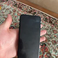 آیفون ۱۳ نرمال