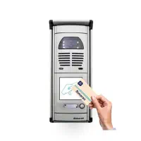 نصب و تعمیر آیفون ورامین/قرچک تضمینی|خدمات پیشه و مهارت|ورامین, خیر آباد|دیوار