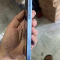 A55 256 سالم|موبایل|بیرجند, |دیوار