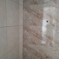 حراج سیم برق کاشی سرامیک مصرفی هاساختمان|حراج|شهرکرد, |دیوار